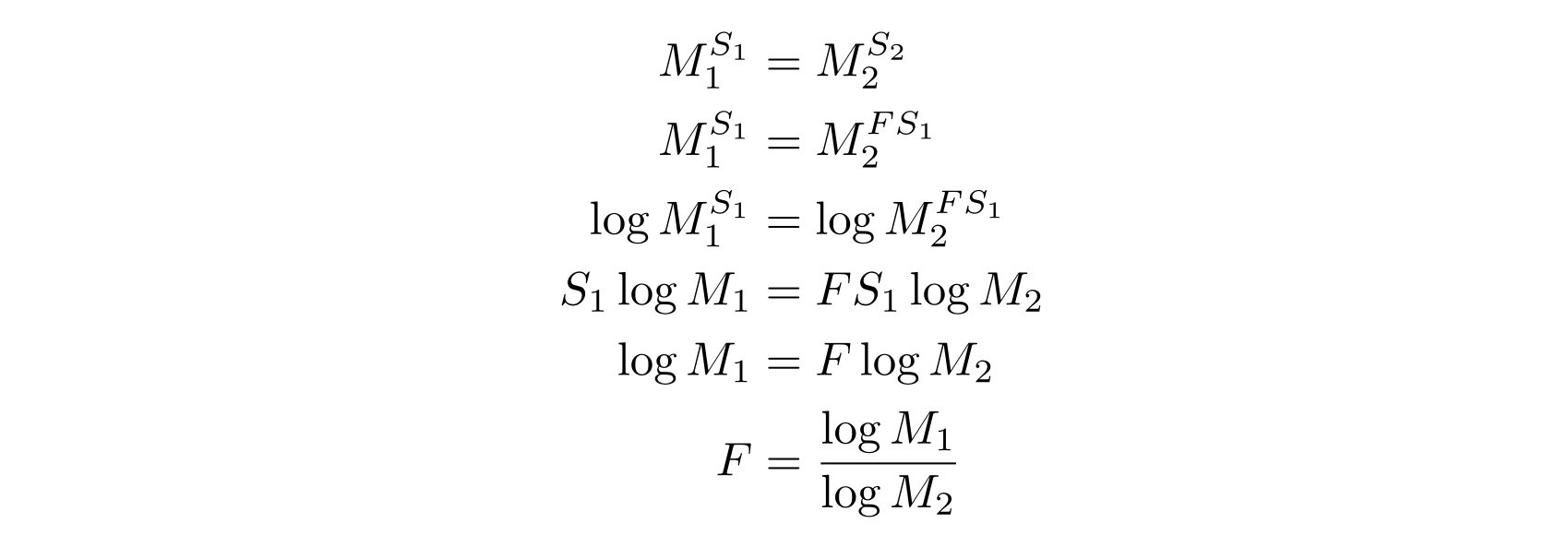 upload in progress, 0